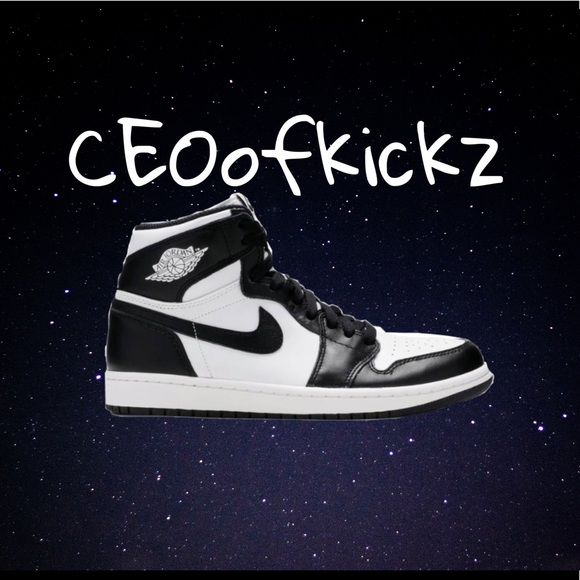 ceoofkickz